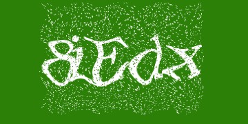 Captcha plugin 2+ for Joomla from Outsource Online